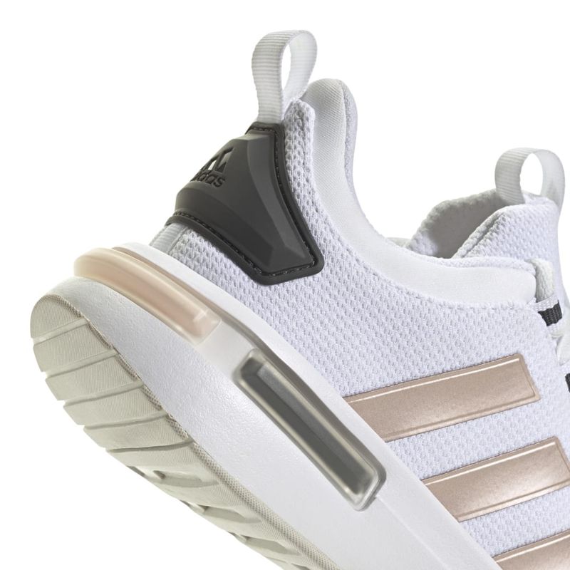 Zapatillas-Running-Mujer-Adidas-Racer-Tr23--Blanco