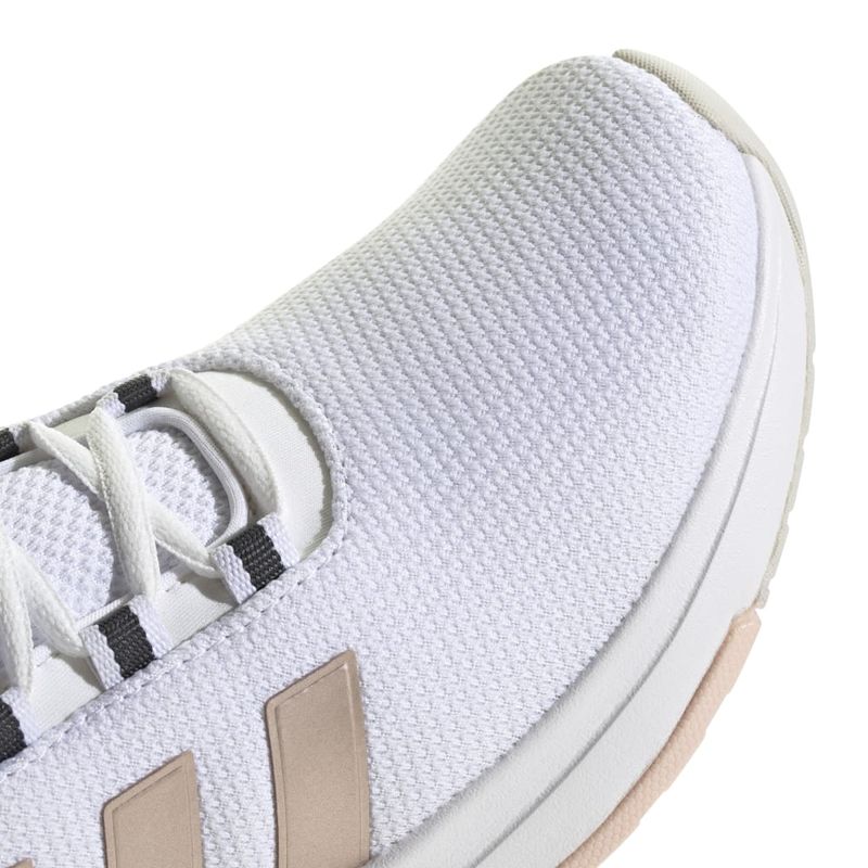Zapatillas-Running-Mujer-Adidas-Racer-Tr23--Blanco