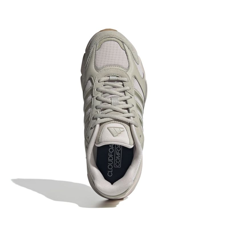 Zapatillas-Urbanas-Mujer-Adidas-Crazychaos-2000--Multicolor