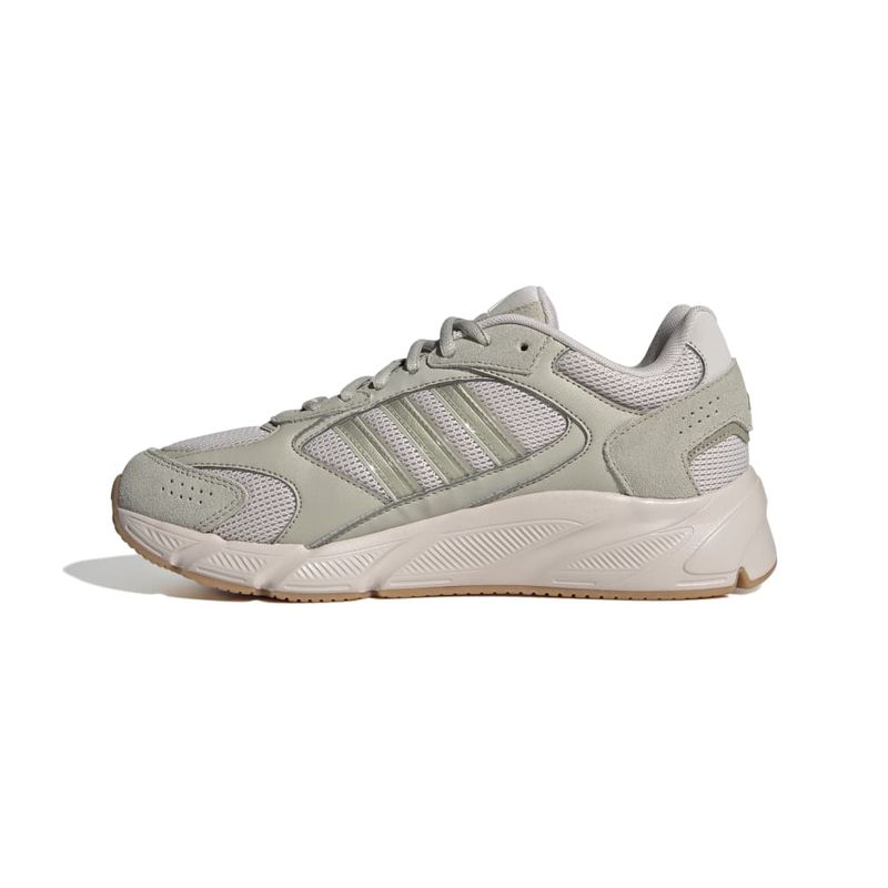 Zapatillas-Urbanas-Mujer-Adidas-Crazychaos-2000--Multicolor
