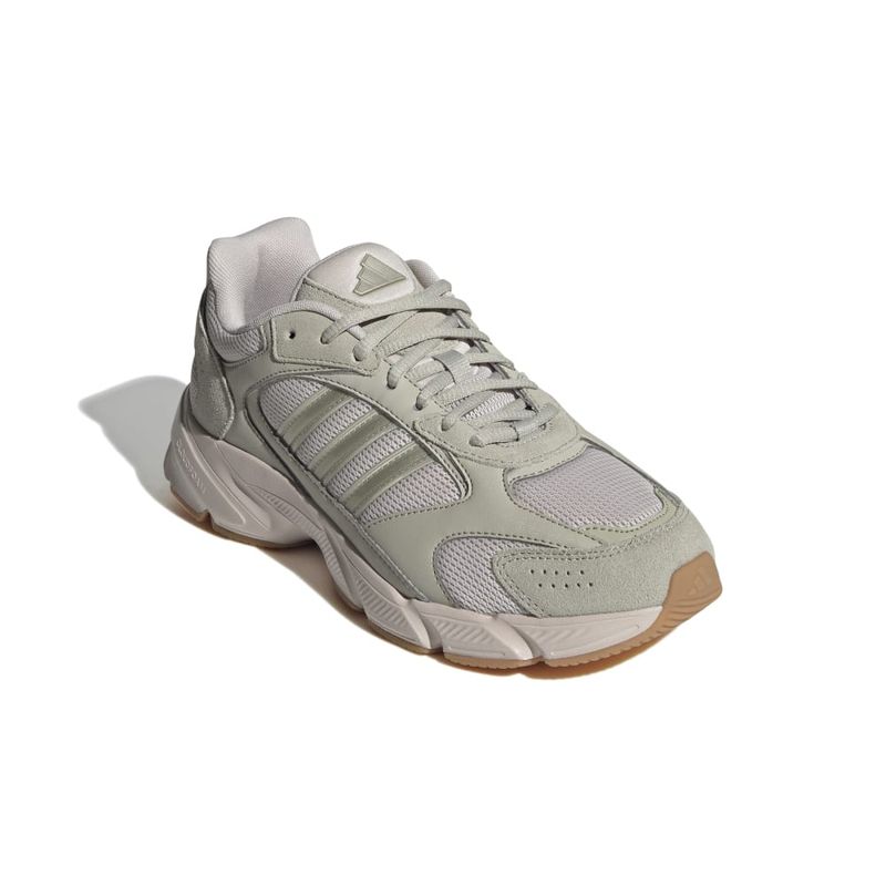 Zapatillas-Urbanas-Mujer-Adidas-Crazychaos-2000--Multicolor