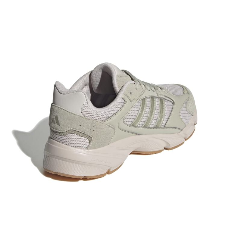 Zapatillas-Urbanas-Mujer-Adidas-Crazychaos-2000--Multicolor