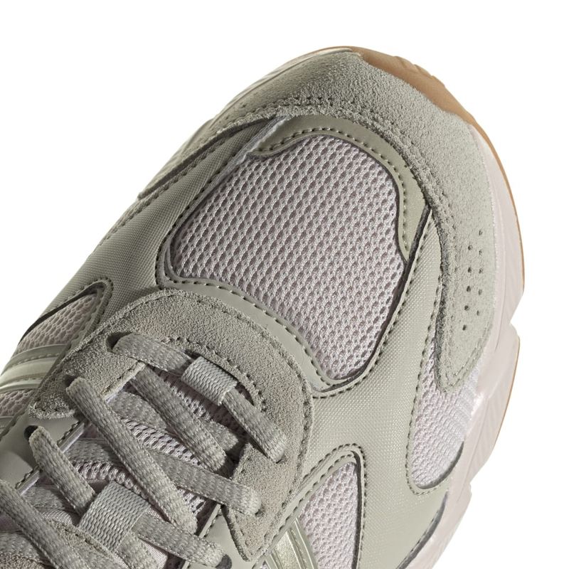 Zapatillas-Urbanas-Mujer-Adidas-Crazychaos-2000--Multicolor
