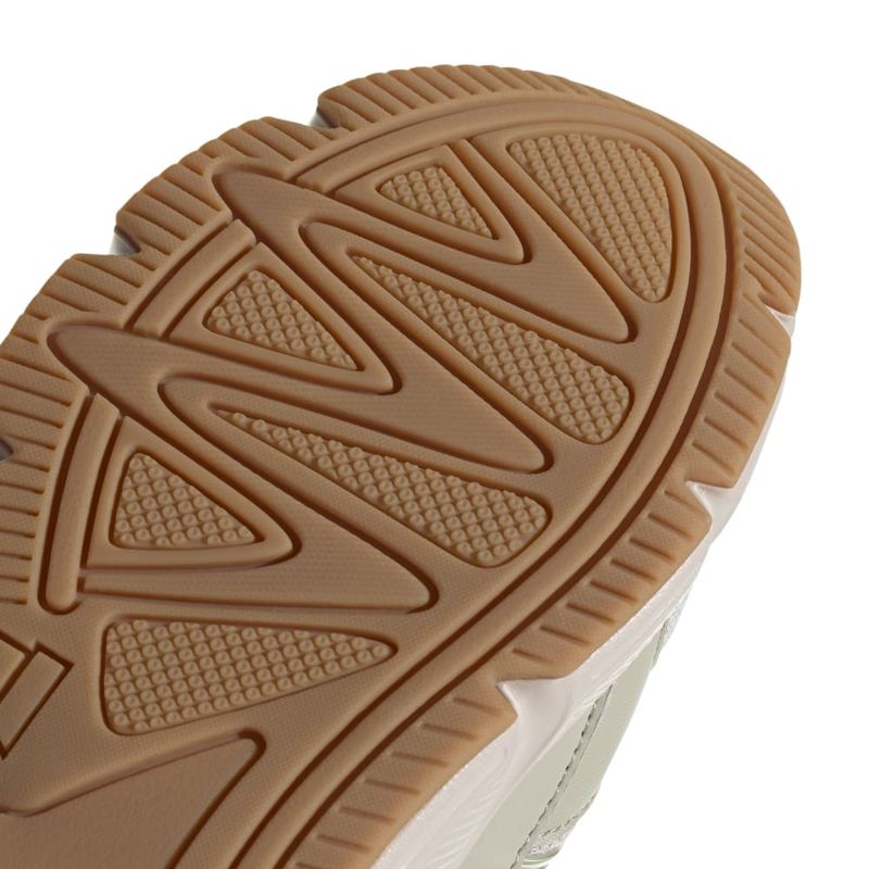 Zapatillas-Urbanas-Mujer-Adidas-Crazychaos-2000--Multicolor