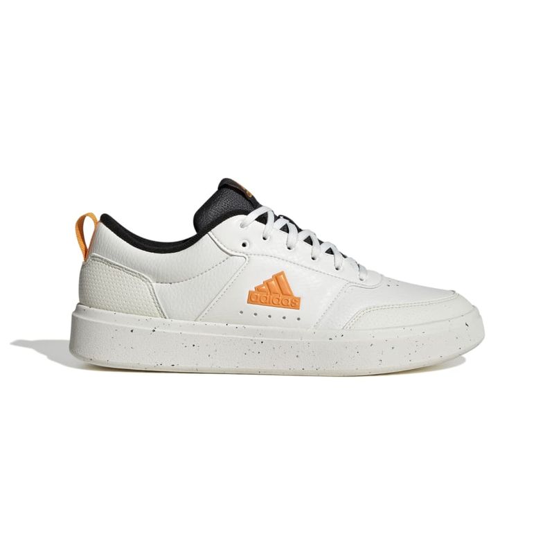 Zapatillas-Urbanas-Hombre-Adidas-Park-St--Blanco