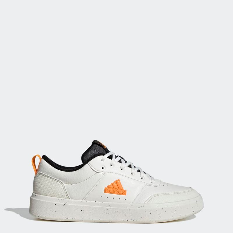 Zapatillas-Urbanas-Hombre-Adidas-Park-St--Blanco