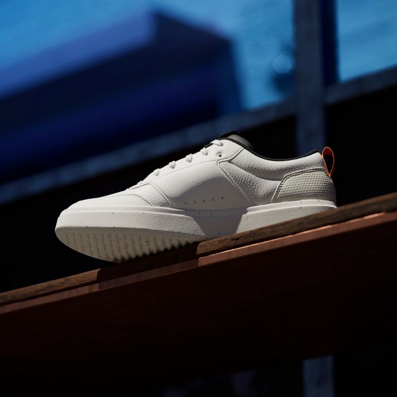 Zapatillas-Urbanas-Hombre-Adidas-Park-St--Blanco