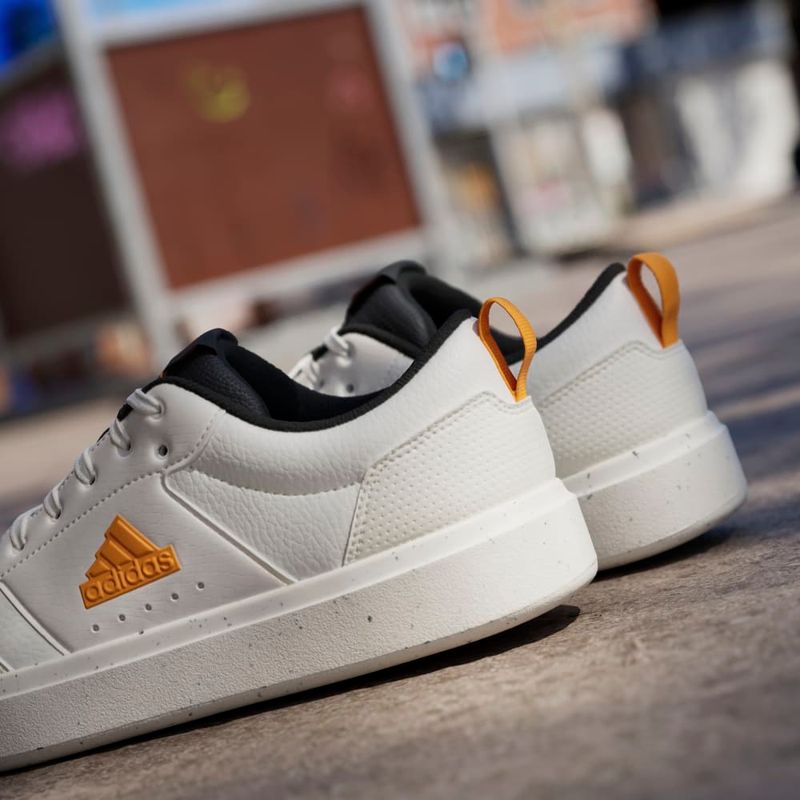 Zapatillas-Urbanas-Hombre-Adidas-Park-St--Blanco