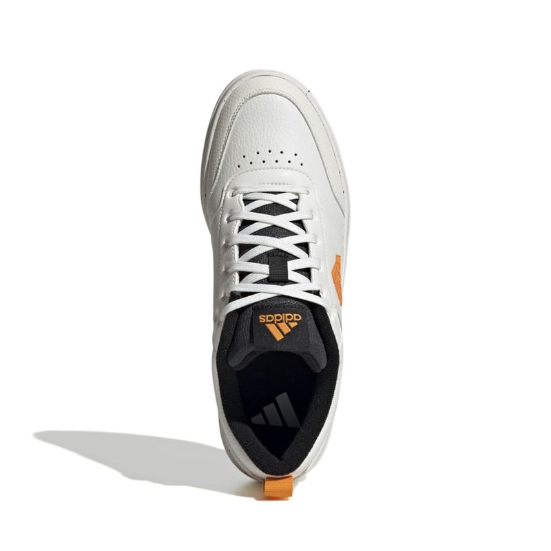 Zapatillas-Urbanas-Hombre-Adidas-Park-St--Blanco