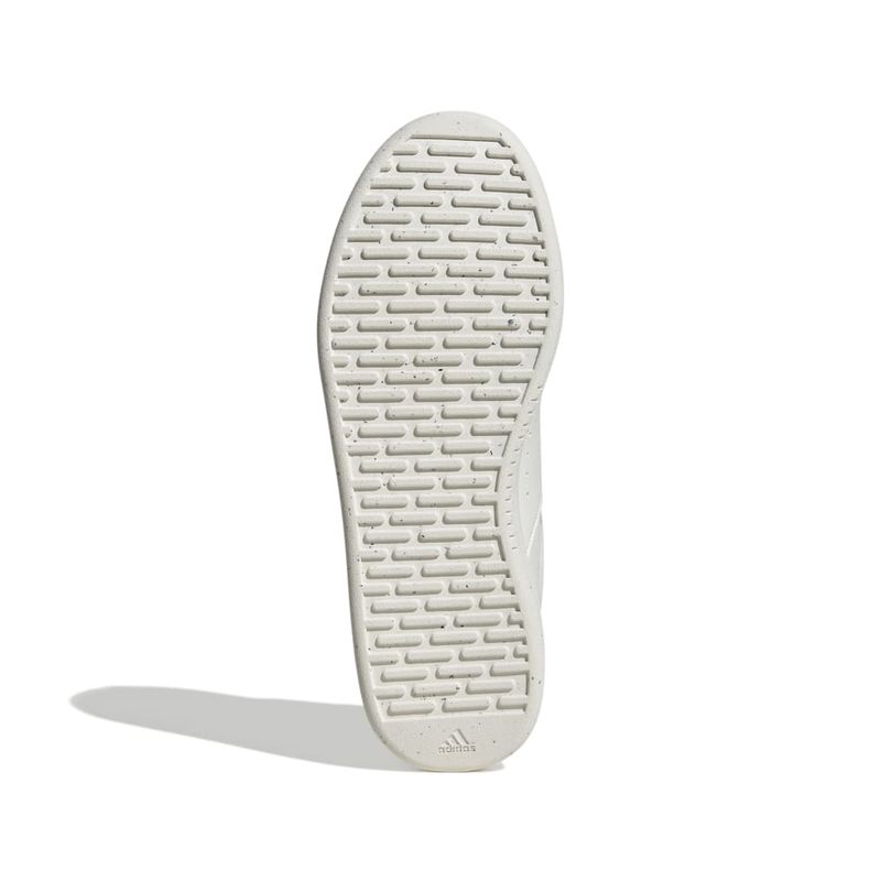 Zapatillas-Urbanas-Hombre-Adidas-Park-St--Blanco