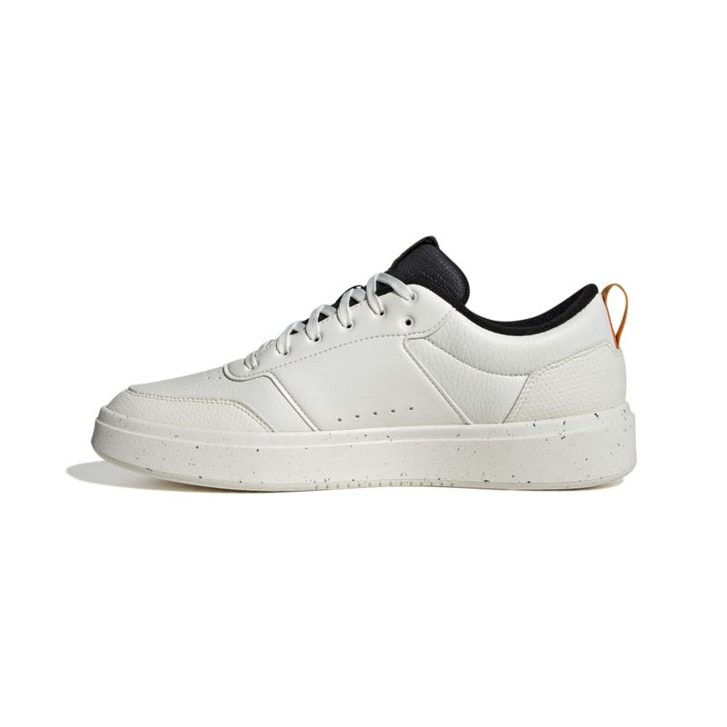 Zapatillas-Urbanas-Hombre-Adidas-Park-St--Blanco