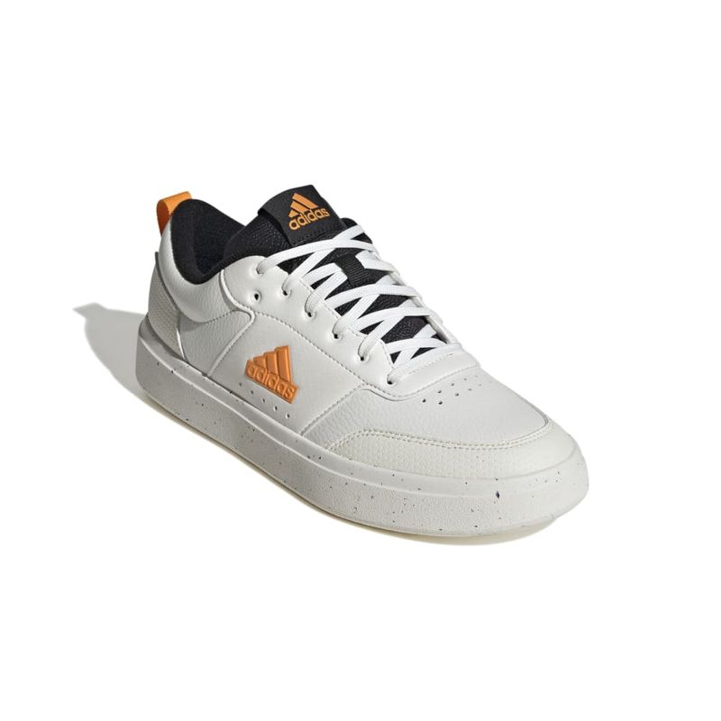 Zapatillas-Urbanas-Hombre-Adidas-Park-St--Blanco