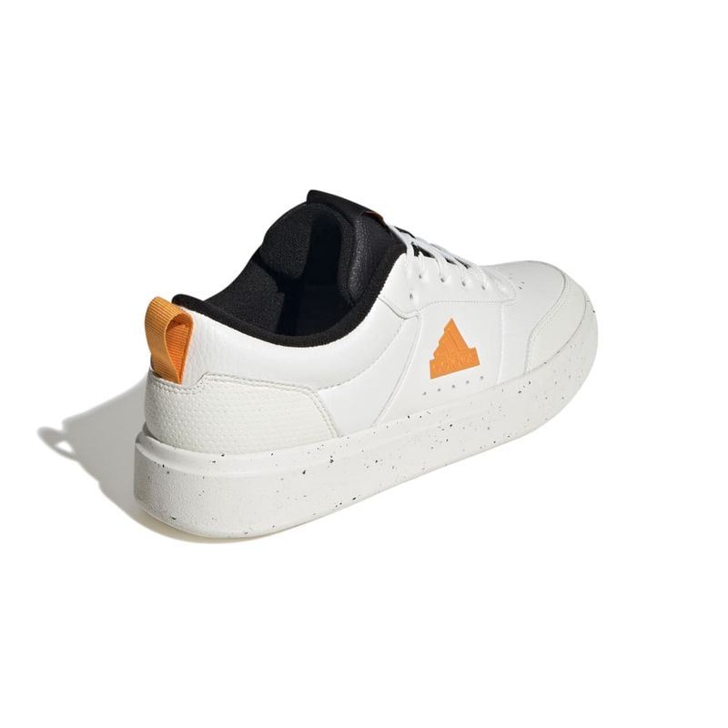 Zapatillas-Urbanas-Hombre-Adidas-Park-St--Blanco
