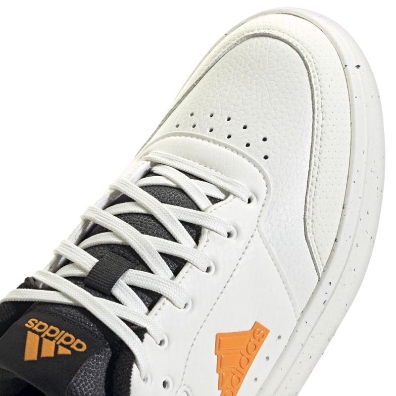 Zapatillas-Urbanas-Hombre-Adidas-Park-St--Blanco