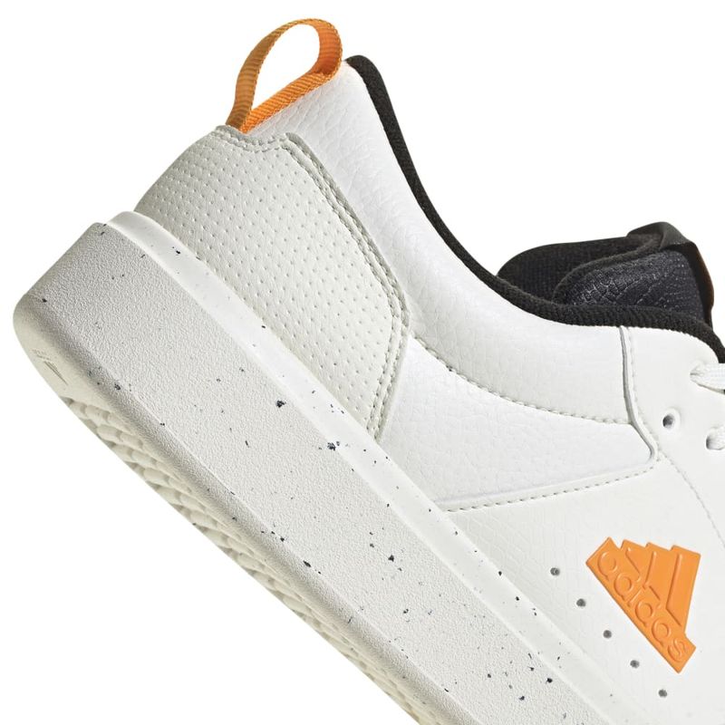Zapatillas-Urbanas-Hombre-Adidas-Park-St--Blanco