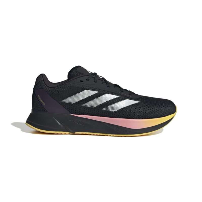 Zapatillas-Running-Hombre-Adidas-Duramo-Sl-M--Negro