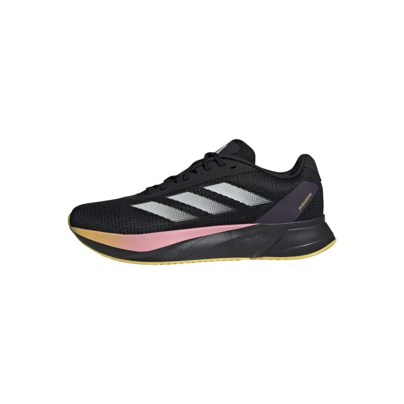 Zapatillas-Running-Hombre-Adidas-Duramo-Sl-M--Negro