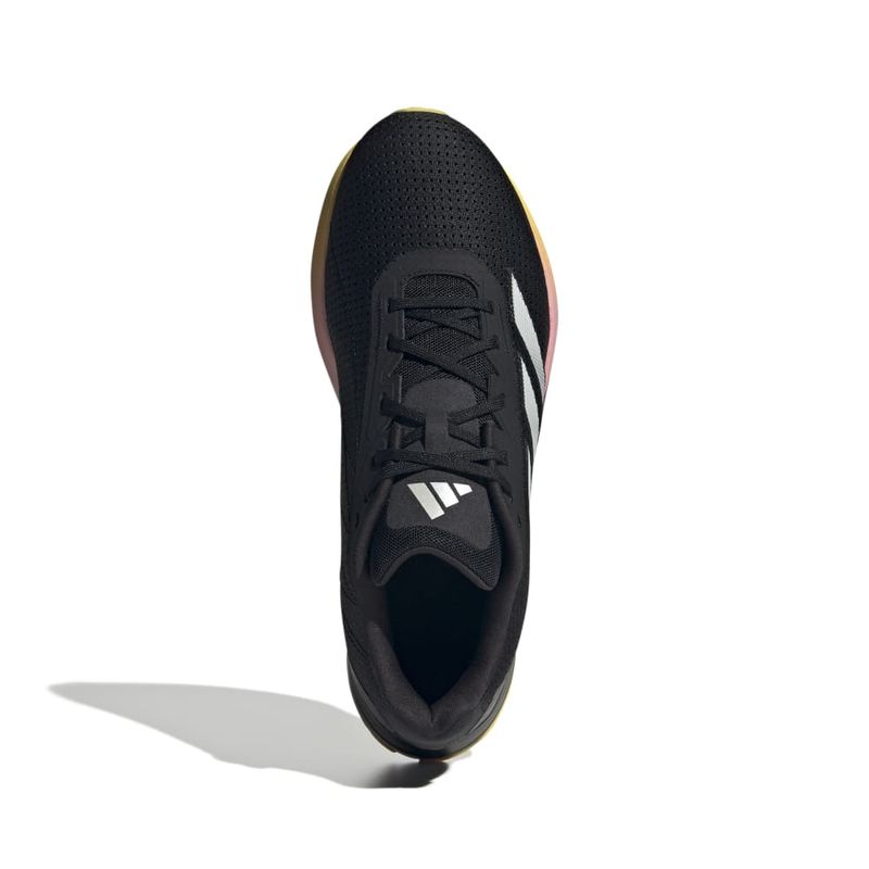 Zapatillas-Running-Hombre-Adidas-Duramo-Sl-M--Negro