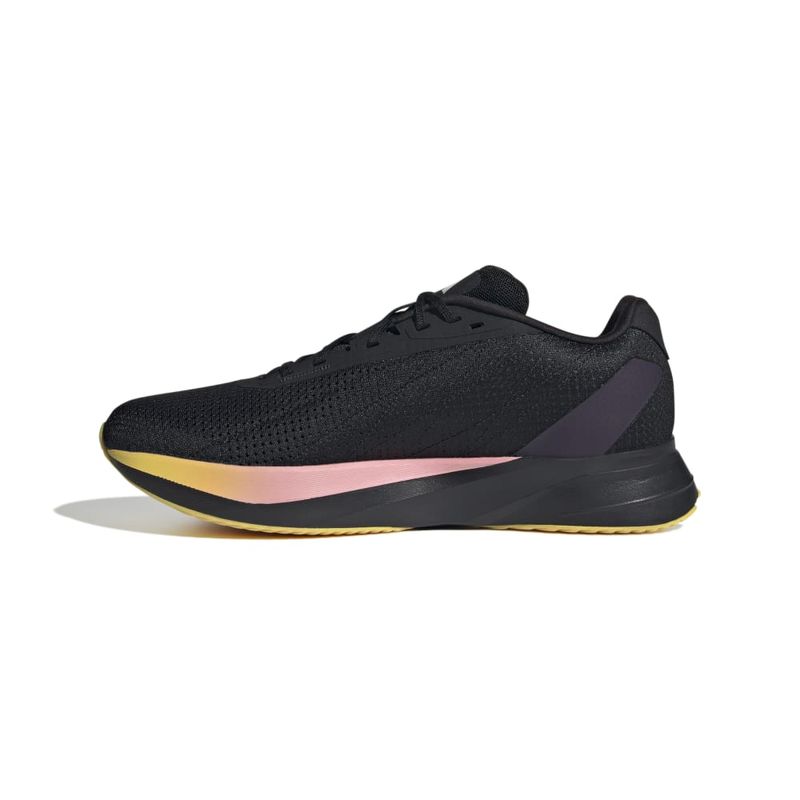 Zapatillas-Running-Hombre-Adidas-Duramo-Sl-M--Negro