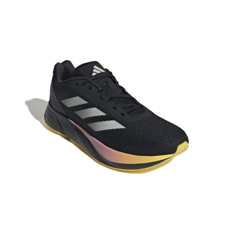 Zapatillas-Running-Hombre-Adidas-Duramo-Sl-M--Negro
