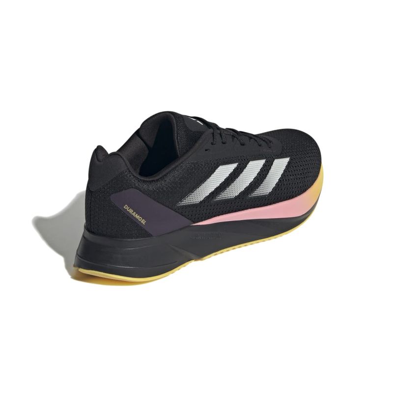 Zapatillas-Running-Hombre-Adidas-Duramo-Sl-M--Negro