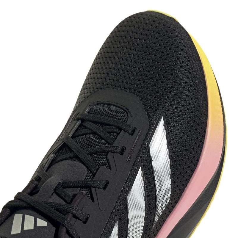 Zapatillas-Running-Hombre-Adidas-Duramo-Sl-M--Negro