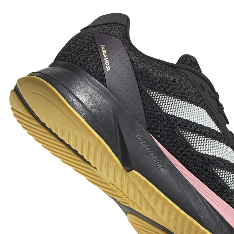 Zapatillas-Running-Hombre-Adidas-Duramo-Sl-M--Negro