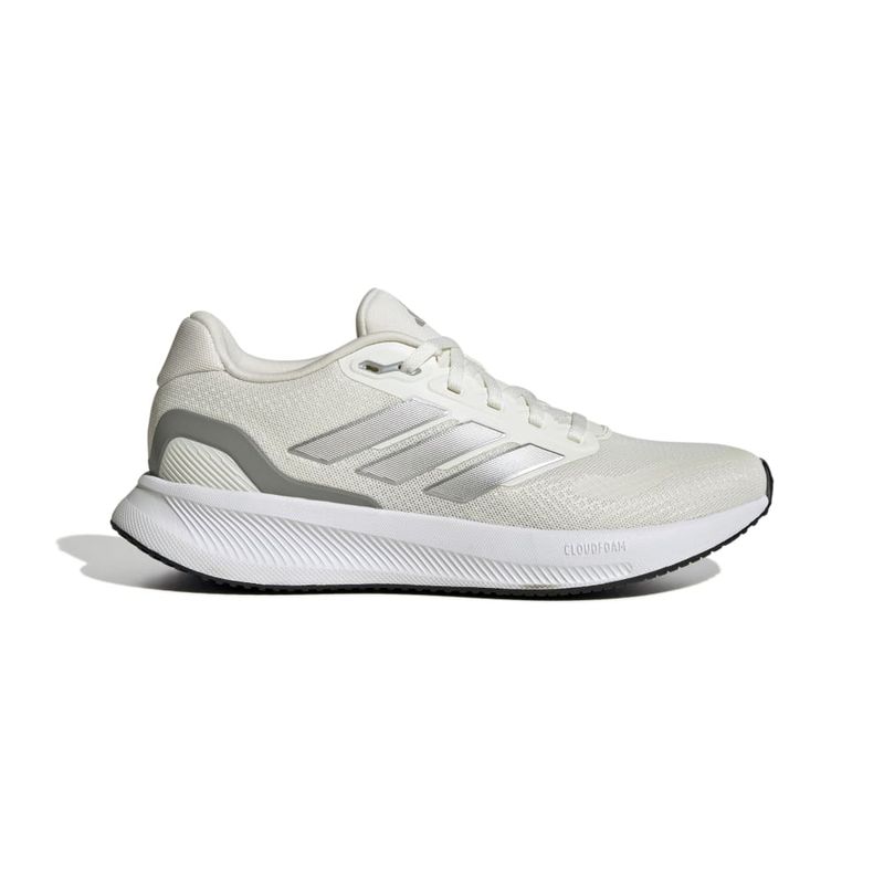 Zapatillas-Running-Mujer-Adidas-Runfalcon-5-W--Blanco