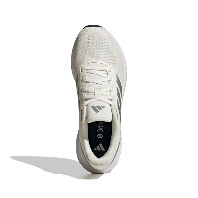 Zapatillas-Running-Mujer-Adidas-Runfalcon-5-W--Blanco
