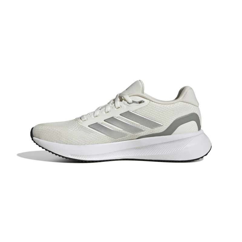 Zapatillas-Running-Mujer-Adidas-Runfalcon-5-W--Blanco