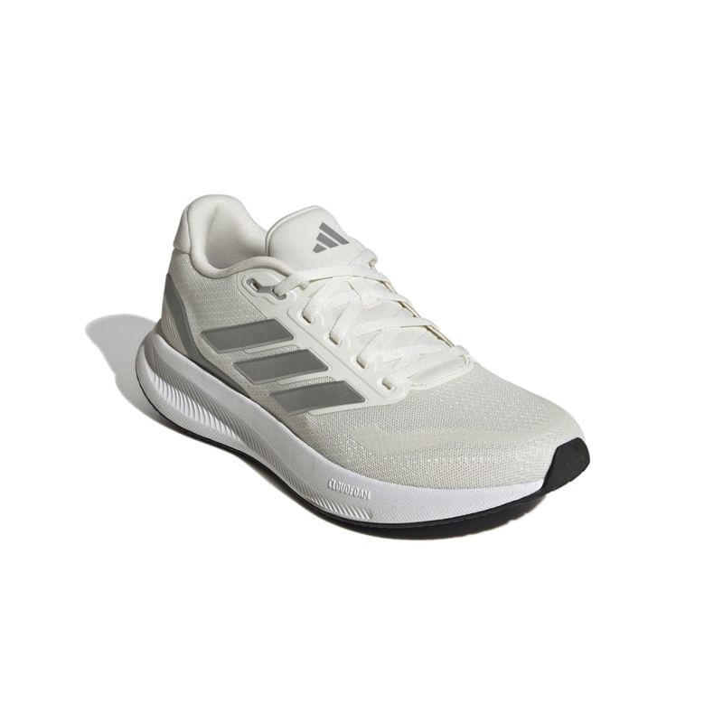 Zapatillas-Running-Mujer-Adidas-Runfalcon-5-W--Blanco
