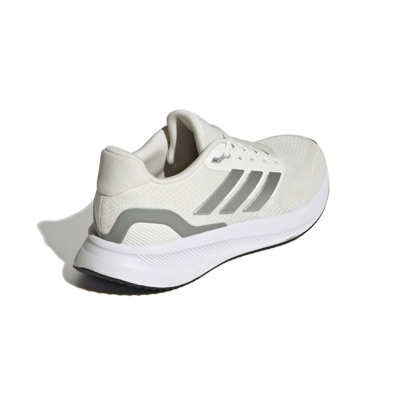 Zapatillas-Running-Mujer-Adidas-Runfalcon-5-W--Blanco