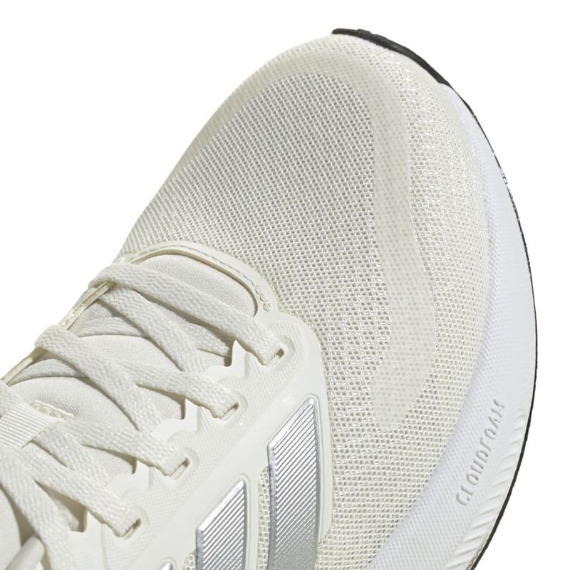 Zapatillas-Running-Mujer-Adidas-Runfalcon-5-W--Blanco