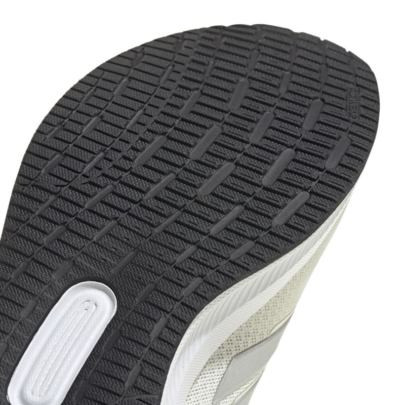 Zapatillas-Running-Mujer-Adidas-Runfalcon-5-W--Blanco
