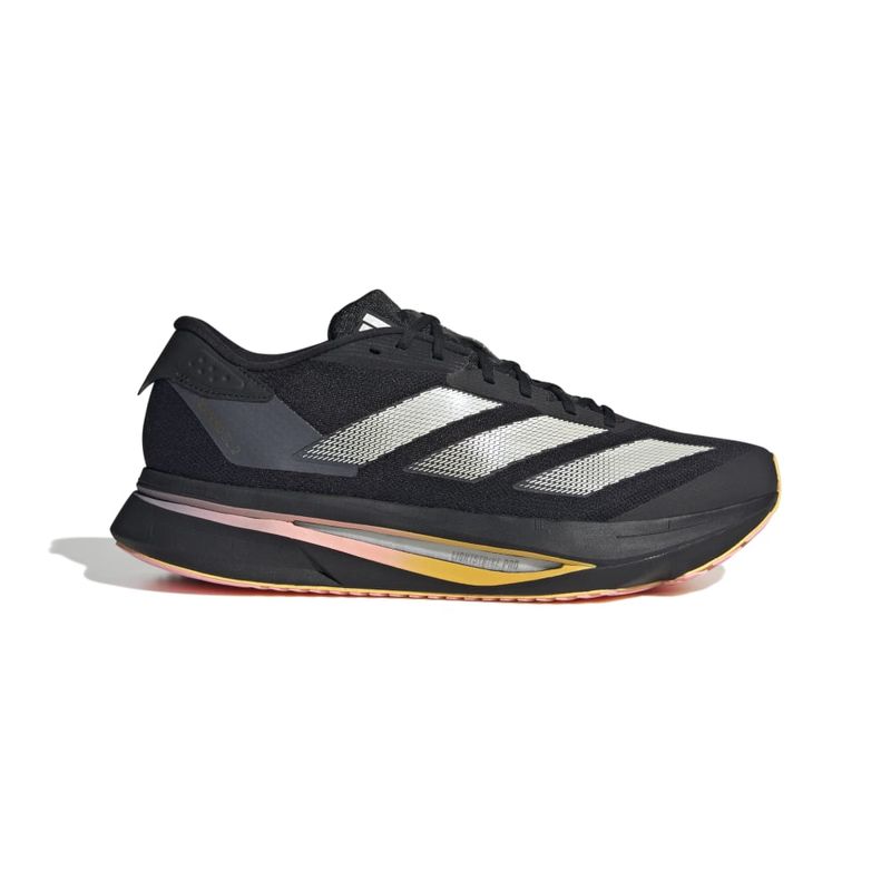 Zapatillas-Running-Hombre-Adidas-Adizero-Sl2-M--Negro