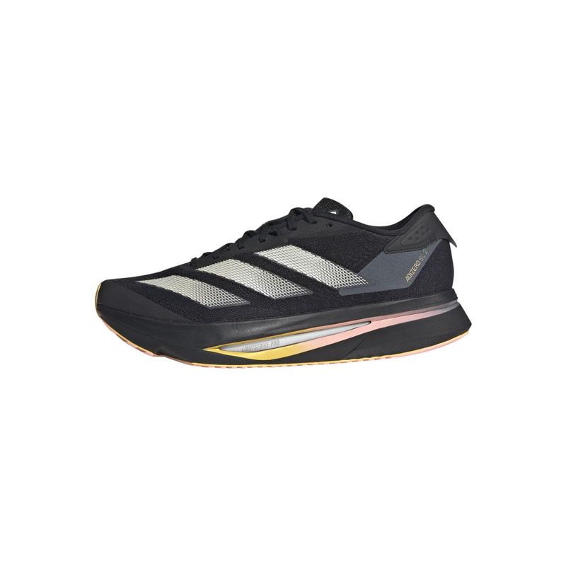 Zapatillas-Running-Hombre-Adidas-Adizero-Sl2-M--Negro