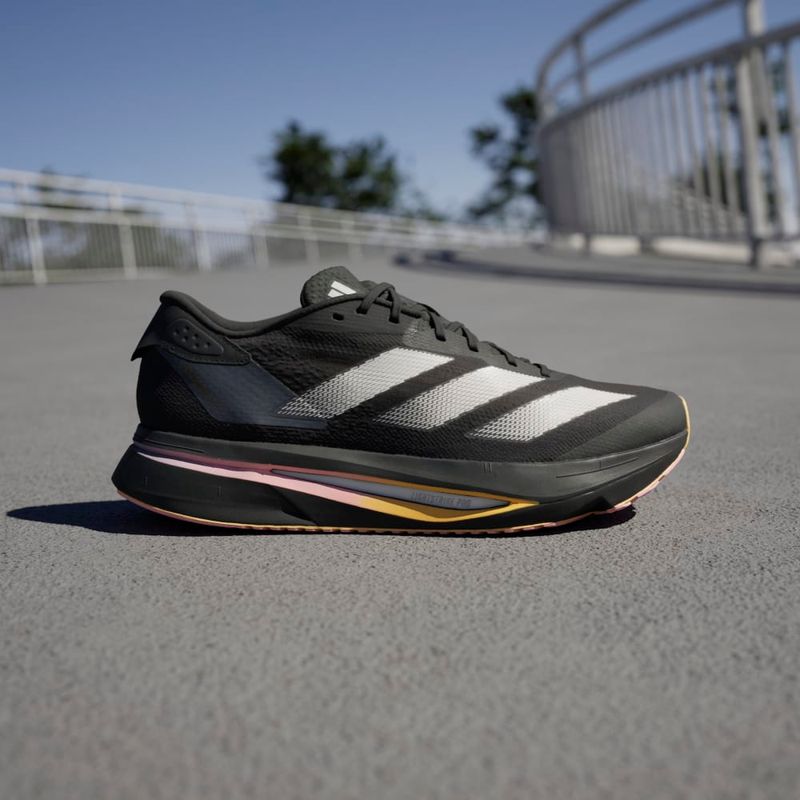 Zapatillas-Running-Hombre-Adidas-Adizero-Sl2-M--Negro