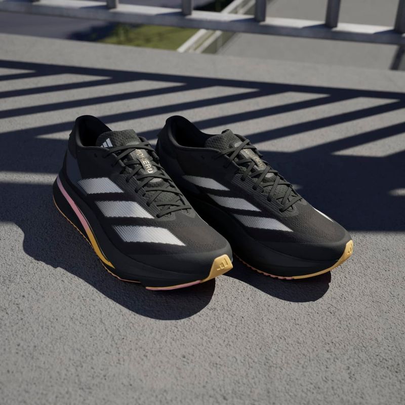 Zapatillas-Running-Hombre-Adidas-Adizero-Sl2-M--Negro