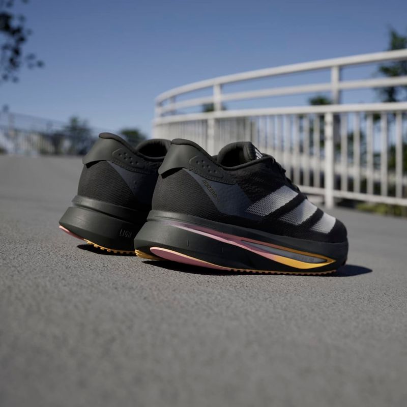 Zapatillas-Running-Hombre-Adidas-Adizero-Sl2-M--Negro