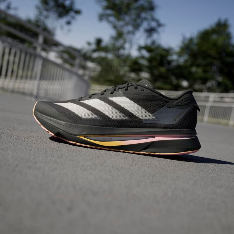 Zapatillas-Running-Hombre-Adidas-Adizero-Sl2-M--Negro