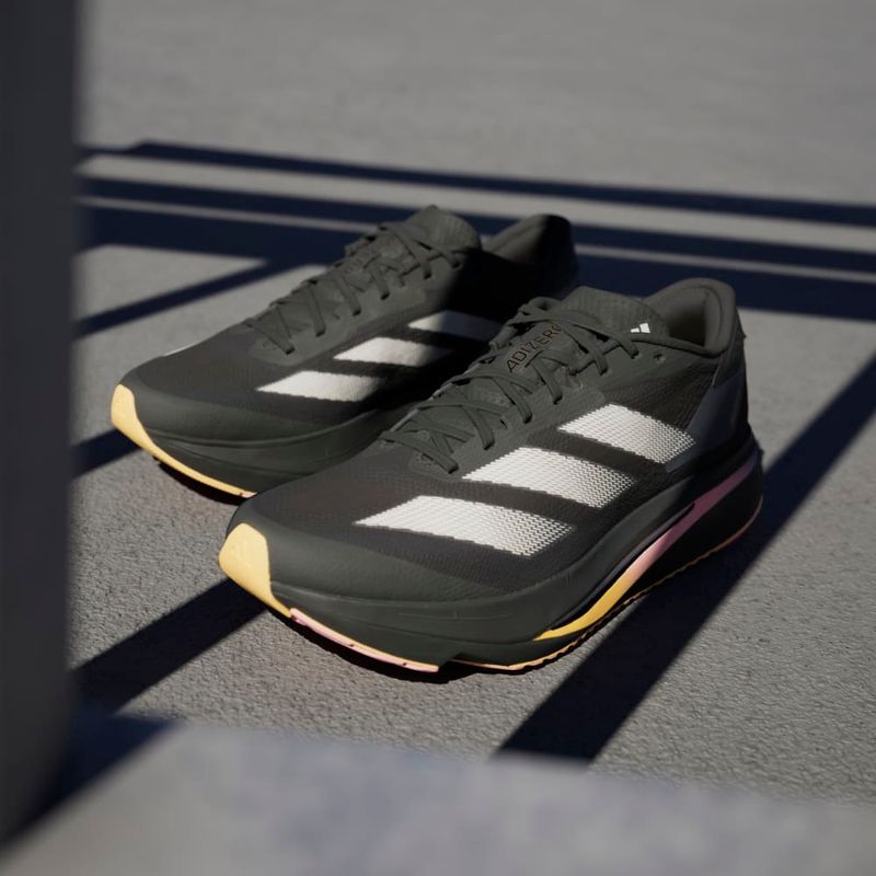 Zapatillas-Running-Hombre-Adidas-Adizero-Sl2-M--Negro