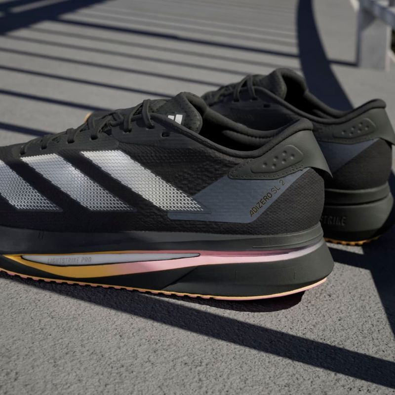 Zapatillas-Running-Hombre-Adidas-Adizero-Sl2-M--Negro