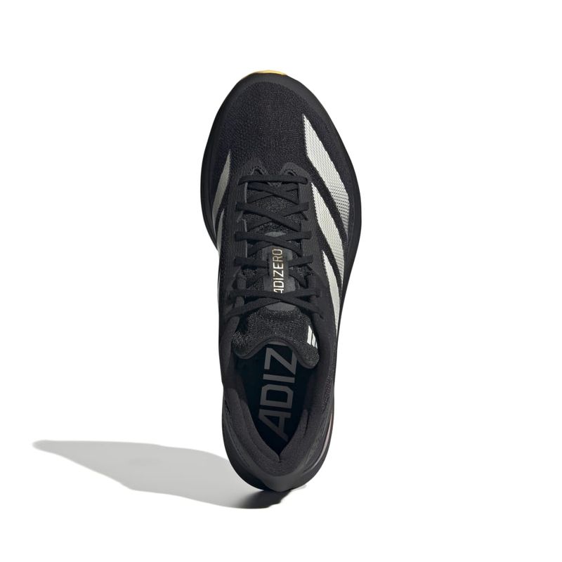 Zapatillas-Running-Hombre-Adidas-Adizero-Sl2-M--Negro