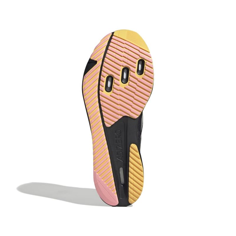Zapatillas-Running-Hombre-Adidas-Adizero-Sl2-M--Negro