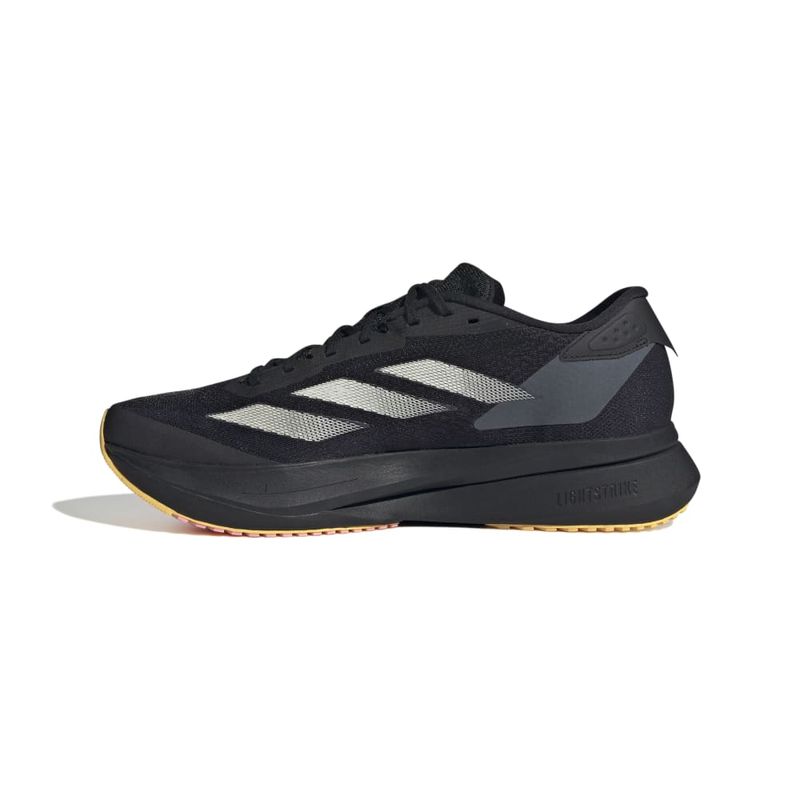 Zapatillas-Running-Hombre-Adidas-Adizero-Sl2-M--Negro