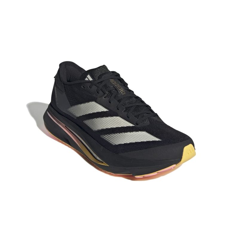 Zapatillas-Running-Hombre-Adidas-Adizero-Sl2-M--Negro