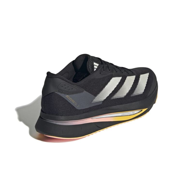 Zapatillas-Running-Hombre-Adidas-Adizero-Sl2-M--Negro