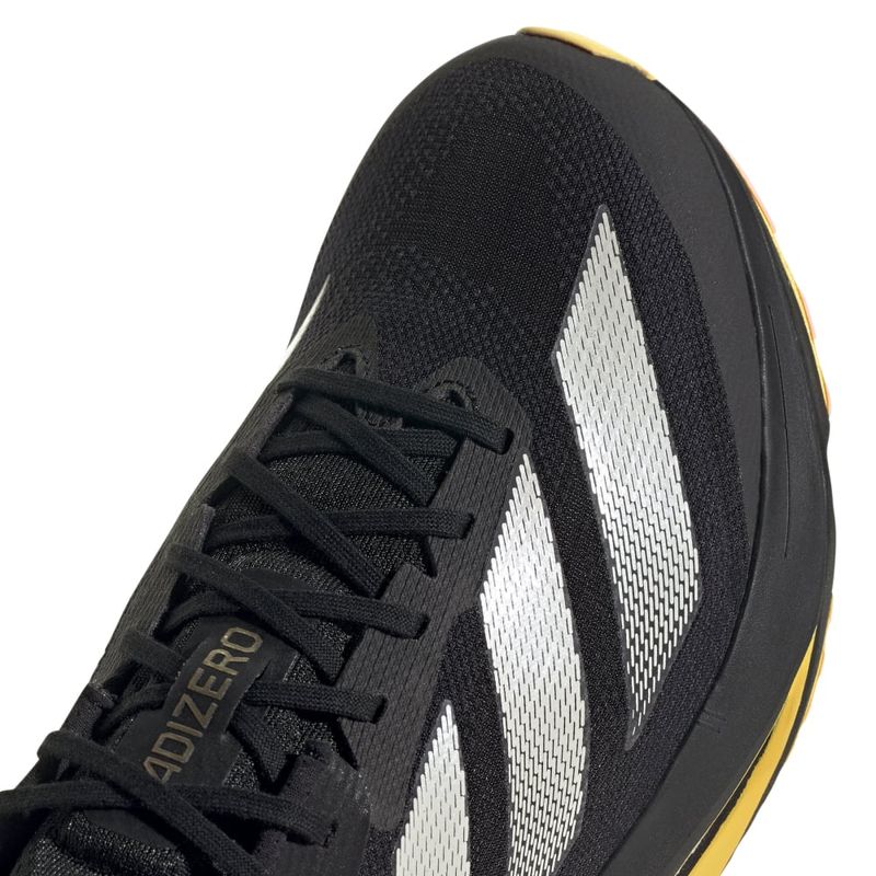 Zapatillas-Running-Hombre-Adidas-Adizero-Sl2-M--Negro