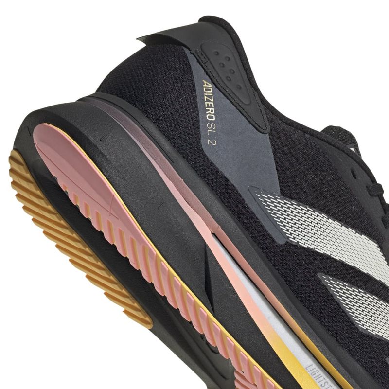 Zapatillas-Running-Hombre-Adidas-Adizero-Sl2-M--Negro