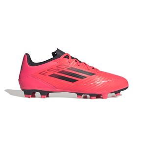 Zapatillas Futbol Unisex Adidas F50 Club Fxg